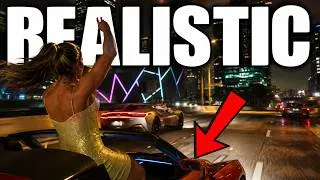 Thumbnail: Fans Were Right About GTA 6's Most Realistic Features
