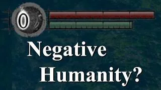 Thumbnail: More Useless Dark Souls Facts