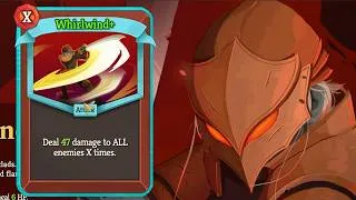 Thumbnail: The First Ironclad Run! | Slay the Spire 2