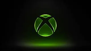 Thumbnail: Xbox Hit With 3,200 Layoffs as Gaming Revenue Declines
