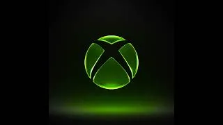 Thumbnail: Xbox Hit With 3,200 Layoffs as Gaming Revenue Declines