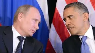 Thumbnail: Putin   Gangsta's Paradise