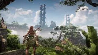 Thumbnail: Top 10 BEST Games UNDER 10 GB SIZE For LOW END PC in 2024!
