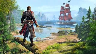 Thumbnail: Top 10 BEST GAMES UNDER 20 GB SIZE FOR LOW END PC/LAPTOP!