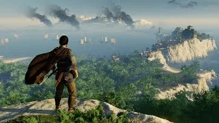 Thumbnail: Top 10 BEST Games UNDER 1 GB SIZE For LOW END PC in 2023!