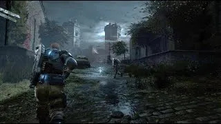 Thumbnail: Top 10 Games UNDER 5 GB SIZE For LOW END PC/LAPTOP in 2023!