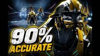 Thumbnail: Halo 2 "One Size Fits All"... but I Dubbed Every Character