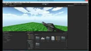 Thumbnail: Screencast by Vlad1k from Screenr.com