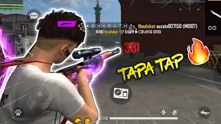 Thumbnail: I Need Your Support🔥 | Free Fire | #Gamerxclub