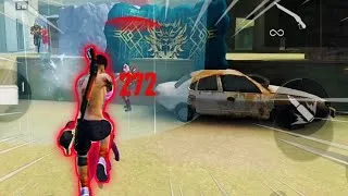 Thumbnail: FREE FIRE MONTAGE 🔥- para SAMSUNG A3,A5,A6,A7,J2,J5,J7,S5,S6,S7,S9,A10,A20,A30,A50,A70 // FREEFIRE,