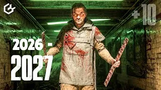 Thumbnail: 10 Games That Prove Single Player Isn't Dead