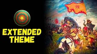 Thumbnail: Lac Viet Theme (Extended) - Age of Empires 2: Definitive Edition Soundtrack