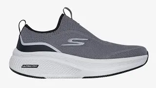 Thumbnail: Skechers GO RUN Elevate 2.0 Unboxing