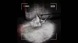 Thumbnail: Content Warning Snail Man Torture (Wah wah wah Waaaaah)