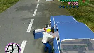 Thumbnail: GTA Vice City Easter Eggs and Secrets 2: Grand Theft Auto ViceCity Secrets: GTA ViceCity Easter Eggs