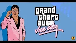 Thumbnail: How To Change Gta Vice City Player Cloth : GTA Vice City - All Clothes/Outfits