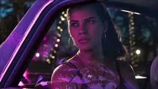 Thumbnail: GTA 6 - All new 19 Screenshots