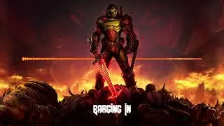 Thumbnail: DOOM: Eternal OST Remastered Version Official Soundtrack by Mick Gordon