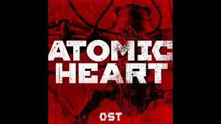 Thumbnail: Atomic Heart OST - Vavilov Complex