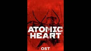 Thumbnail: Atomic heart trailer Song