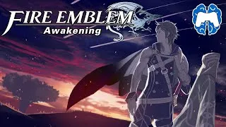 Thumbnail: FIRE EMBLEM 13: Awakening Retrospective - ShaneBrained