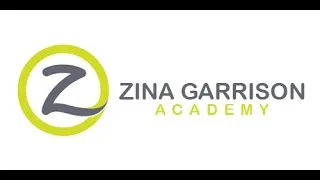 Thumbnail: ZGA needs your help!