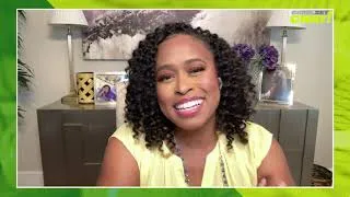 Thumbnail: Game.Set.Chat! with Serena Williams