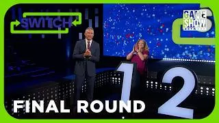 Thumbnail: From #5 to #1! | Switch | Final Round