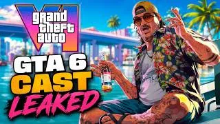 Thumbnail: GTA 6 Characters Just Leaked