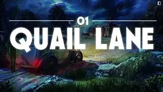 Thumbnail: Incident at Galley House - Full Playthrough BLIND