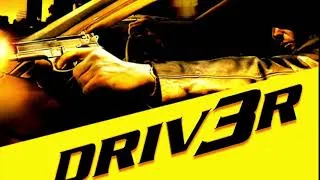 Thumbnail: Driver 3 - Meeting with caine Ost
