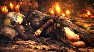 Thumbnail: For those who need a deep focus & Relaxation 