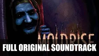 Thumbnail: MOLDRISE — Full Original Soundtrack