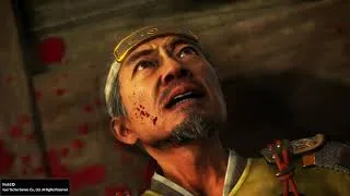 Thumbnail: Nioh 2: SAFELY Defeat Tokichiro Boss