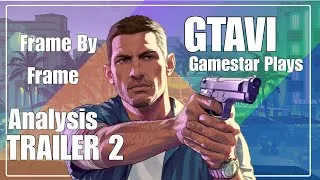 Thumbnail: These are the INSANE details in GTA 6 Trailer 2