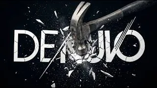 Thumbnail: Denuvo Is Falling Apart… Almost Every Game Has Been Bypassed