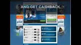 Thumbnail: GameTap Club Trailer [FR]