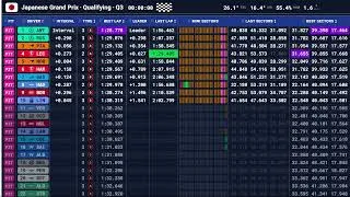 Thumbnail: SAI - JAP 26 - Q