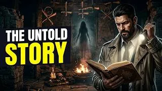 Thumbnail: BHANGARH THE UNTOLD | STORY | FULL Installation Guide #bhangarhfort #gameplay 