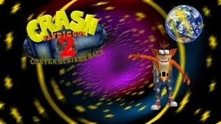 Thumbnail: [80mb] How to download crash bandicot 2 for Android must watch By Game Techy Zone