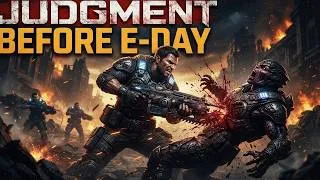 Thumbnail: Gears of War: Judgment - Full Campaign Walkthrough Part 2 (No Commentary)