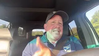 Thumbnail: Will McClay Defends The Cowboys Brass
