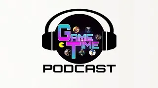 Thumbnail: The GameTime Podcast Returns!  (Audio Only)