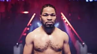 Thumbnail: Undisputed | Hall of Fame Trailer