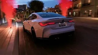 Thumbnail: TIME TO SAY GOODBYE TO FORZA HORIZON 5