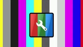 Thumbnail: REPARAR PIXELES MUERTOS EN PANTALLAS OLED AMOLED