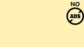 Thumbnail: Warm white light 8 hours No Ads