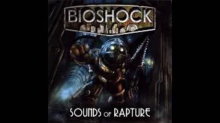 Thumbnail: BioShock (2007) — Sounds From The Lighthouse (Official Soundtrack) [Full OST]