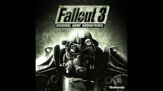 Thumbnail: Fallout 3 (2008) — Original Soundtrack [Full OST]