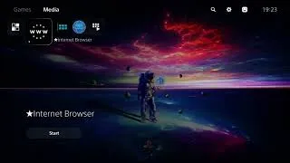 Thumbnail: PS4/PS5 Jailbreak News: New Bug Reports, Linux coming for 13.42?, Kstuff 1.10, WebKit Updates & More